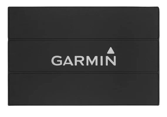 010-12390-44,Garmin